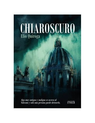 CHIAROSCURO