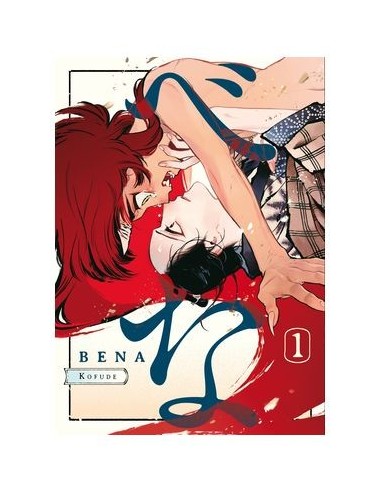 BENA 01