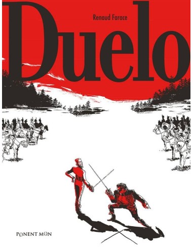 DUELO