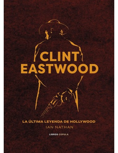 CLINT EASTWOOD
