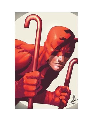 DAREDEVIL 03 (50)