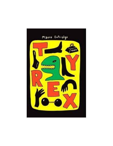 TYREX