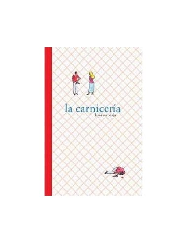 LA CARNICERIA