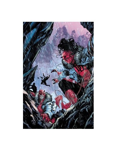 DAREDEVIL 04