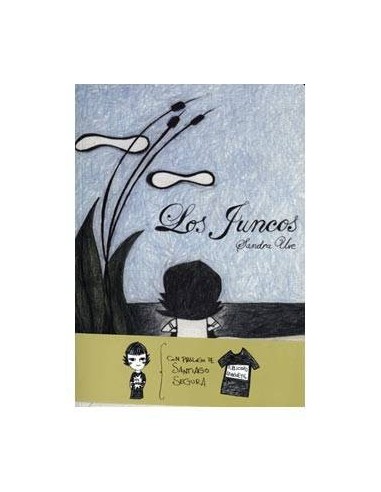 JUNCOS,LOS