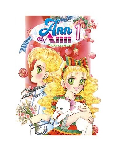 ANN ES ANN 01
