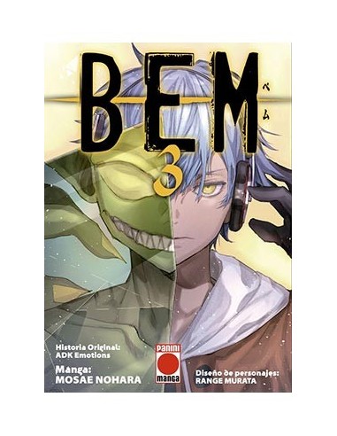 BEM 03