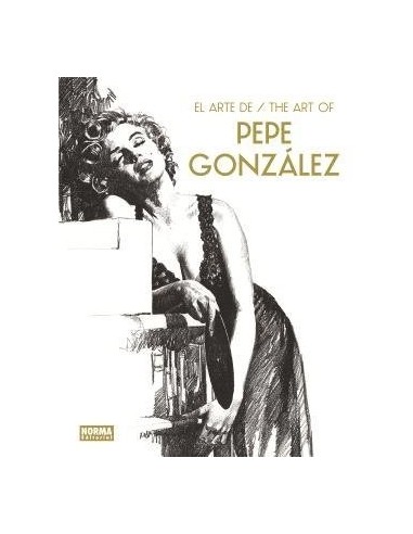 EL ARTE DE THE ART OF