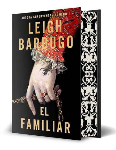 FAMILIAR,EL
