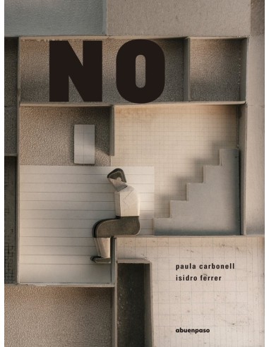 NO