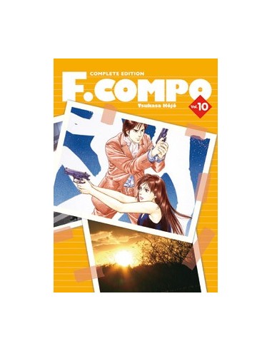 F. COMPO 10
