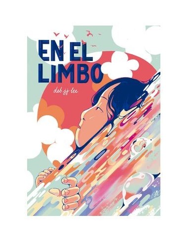 EN EL LIMBO