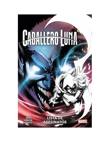 CABALLERO LUNA 04