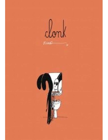 CLONK