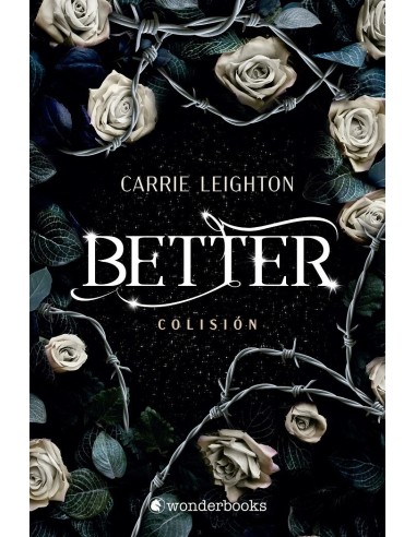 BETTER COLISION