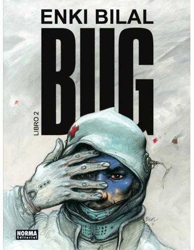 BUG 2
