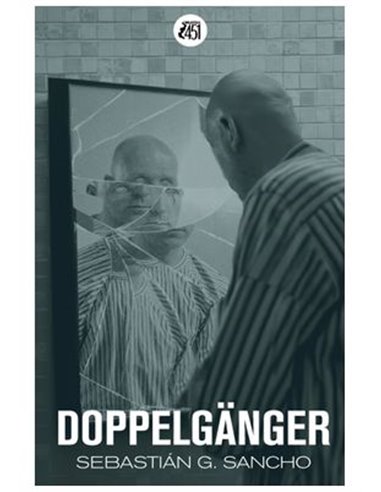DOPPELGANGER