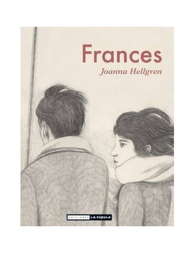FRANCES