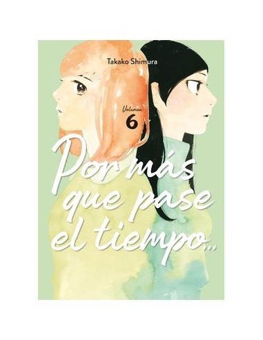 POR MAS QUE PASE EL TIEMPO 06