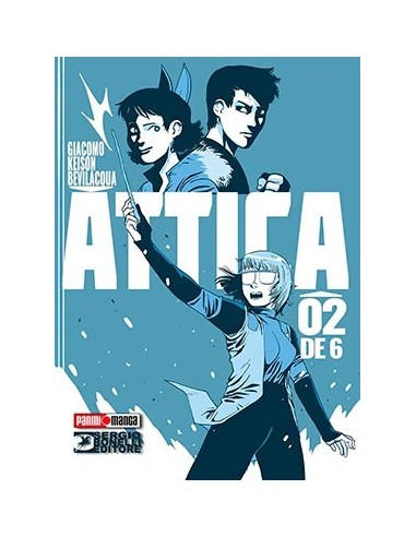 ATTICA 02 DE 06