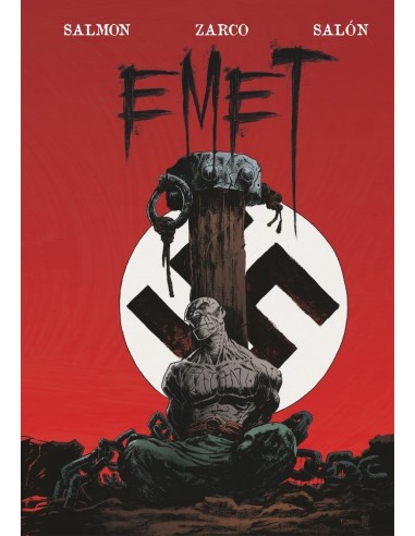 EMET