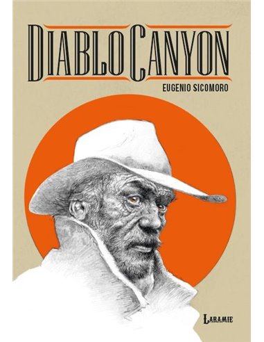 DIABLO CANYON