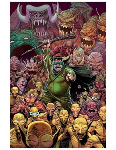 LOS 4 FANTASTICOS 25 (76)