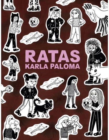RATAS