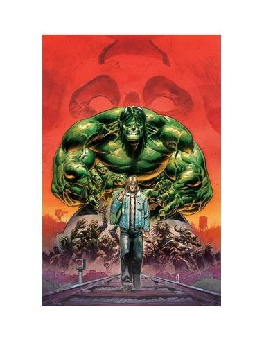 EL INCREIBLE HULK 01 (131)