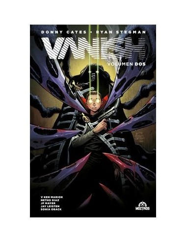 VANISH 02
