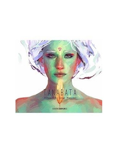 TANABATA