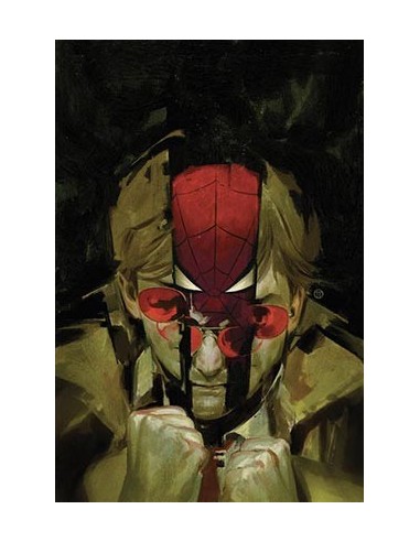 MARVEL PREMIERE. DAREDEVIL 03. POR EL INFIERNO