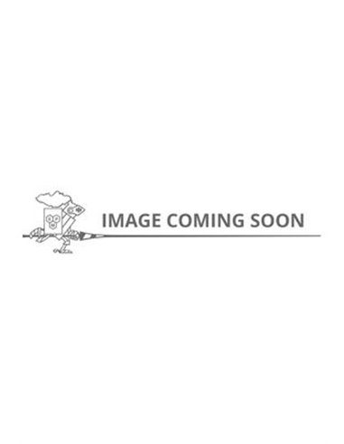 SEMANTIC ERROR 04