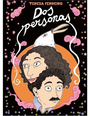 DOS PERSONAS