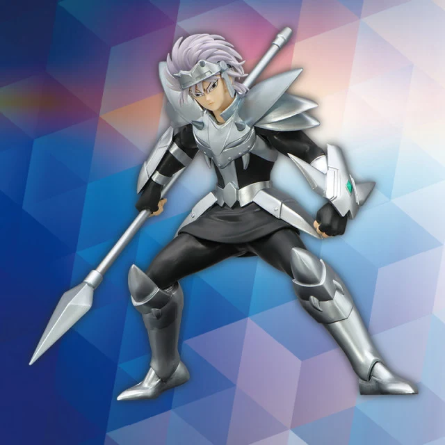 Dragon Quest – Figurine Hyunckel Spéciale 16 cm Square Enix