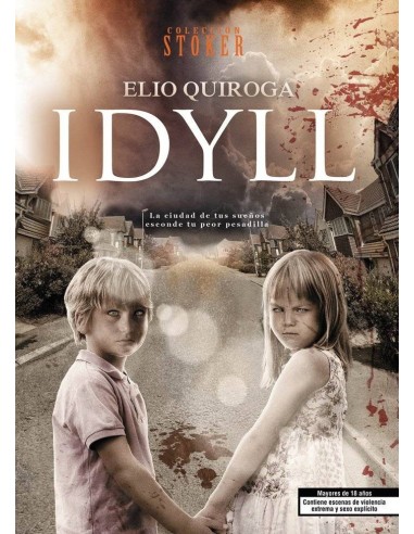 IDYLL