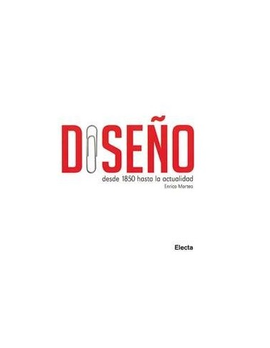 DISEÑO