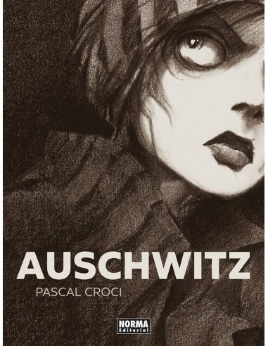 AUSCHWITZ