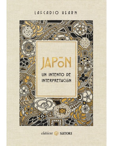 JAPÓN. UN INTENTO DE INTERPRETACIÓN
