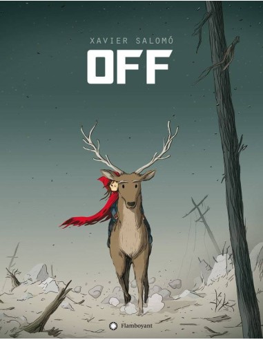 OFF