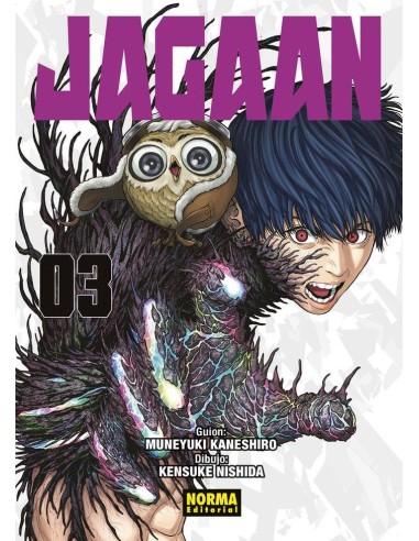 JAGAAN 03