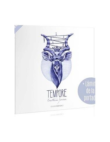 TEMPORE