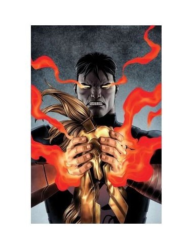 EL CASTIGADOR 09 DE 13