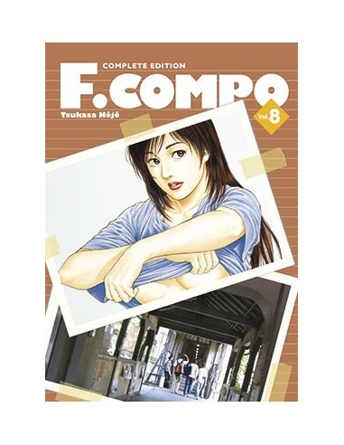 F. COMPO 08