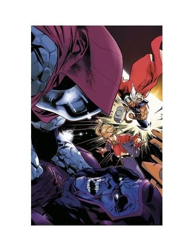 LOS VENGADORES 09 (163)