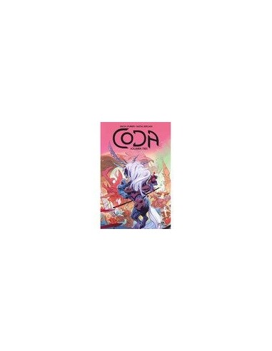 CODA 03