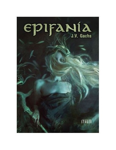EPIFANIA