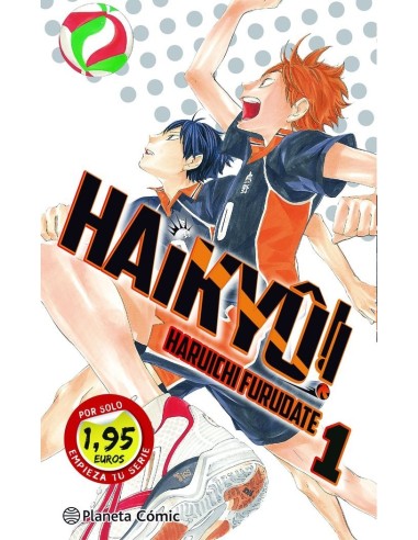 MM HAIKYU 1