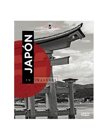 JAPON EN IMAGENES