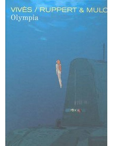 OLYMPIA
